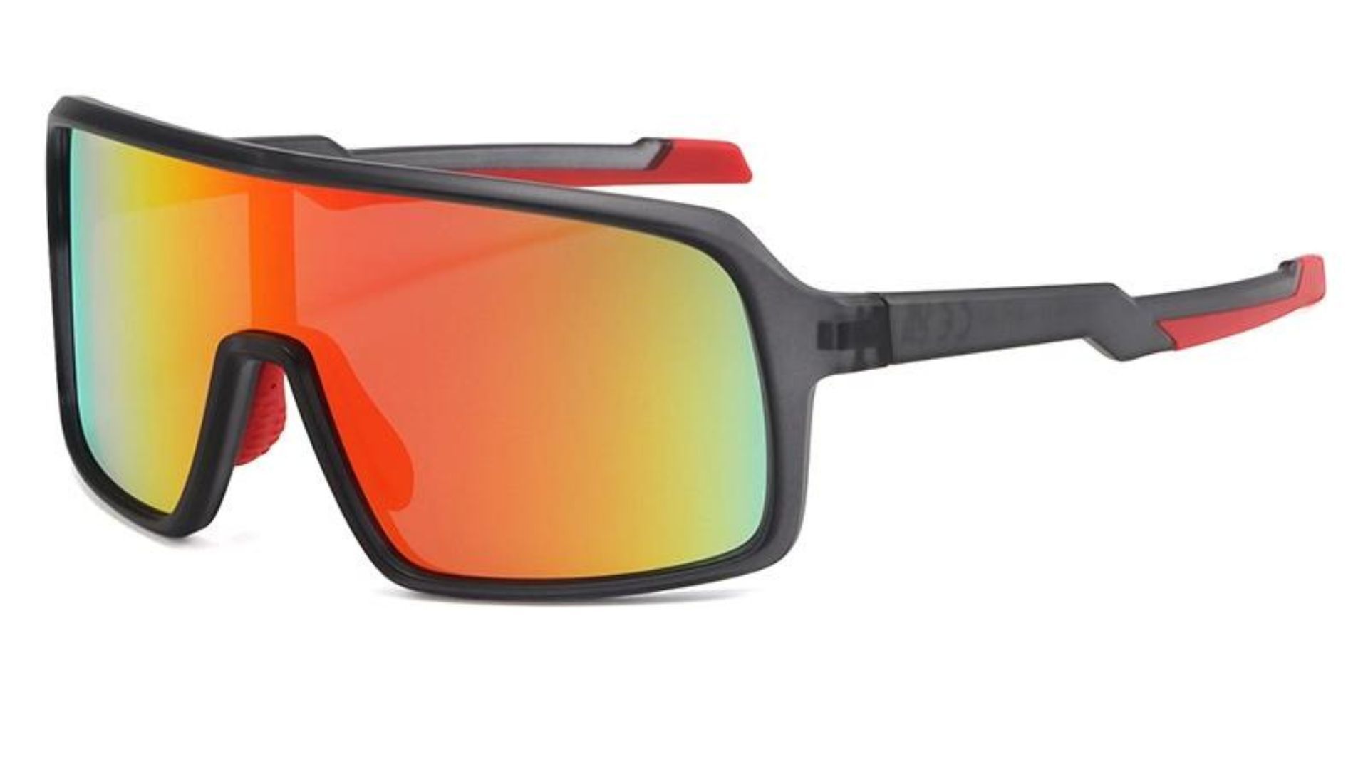 ICON SPORT PTE2199